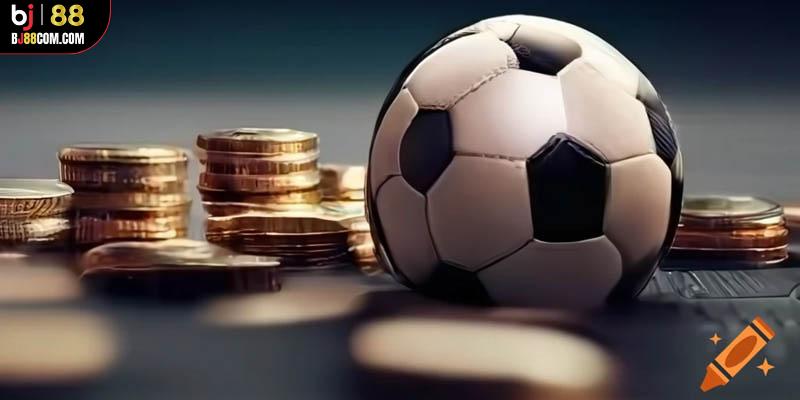 Cách Đọc Kèo Bóng Đá Bj88 - Bí Kíp Để Trở Nên Bất Bại