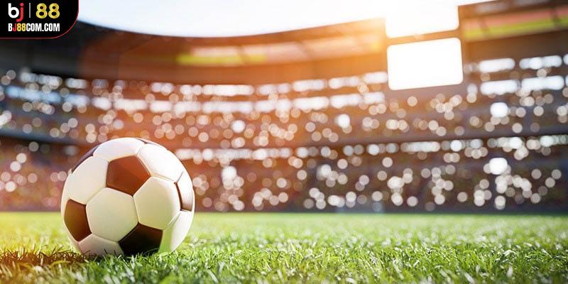 Kèo Châu Á – Định Nghĩa, Cách Chơi Và Kinh Nghiệm Hiệu Quả