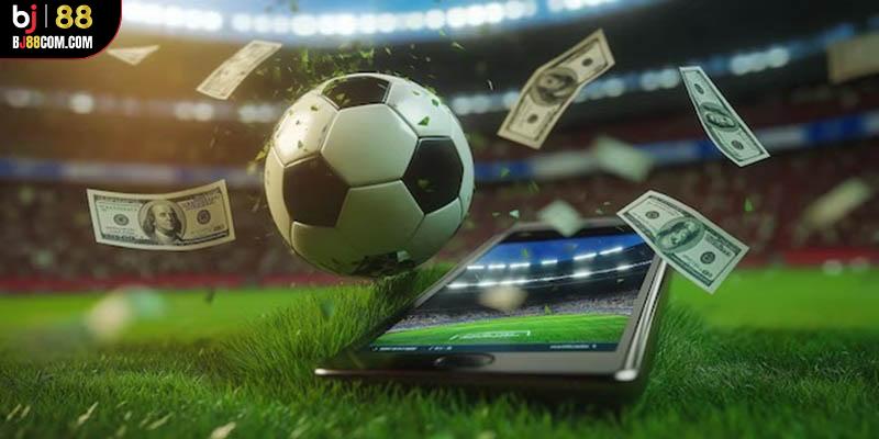 Kèo Tài Xỉu Bóng Đá - Tổng Quan Kiến Thức Từ A Đến Z