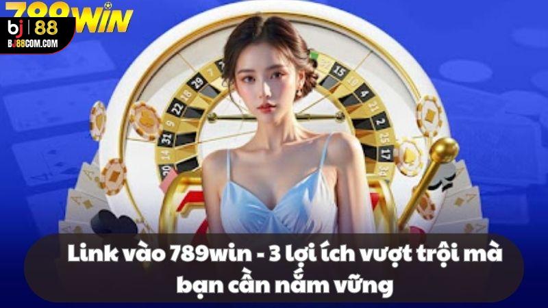 link-vao-789win