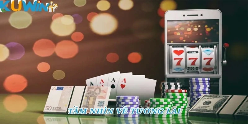 Khám phá thông tin về nhà cái Kuwin