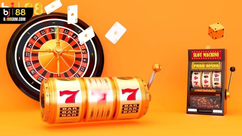 nổ hũ đổi thưởng uy tín