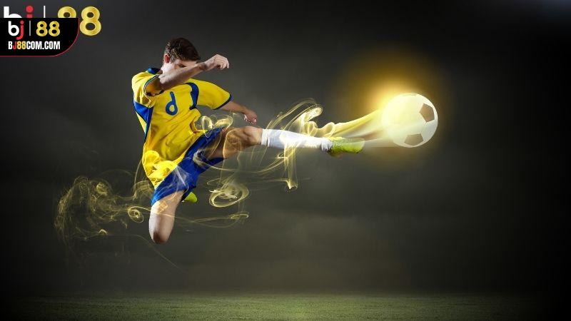 Nhận Định Kèo Bóng Đá