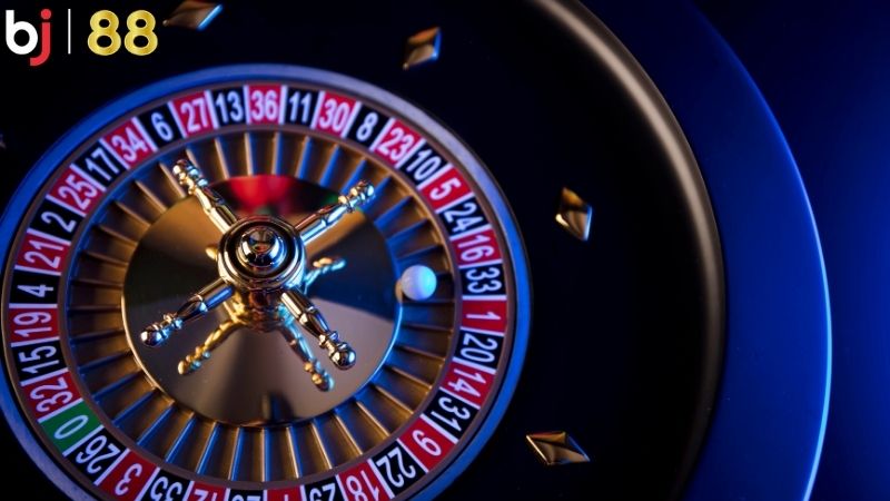 Trang web casino uy tín nhất