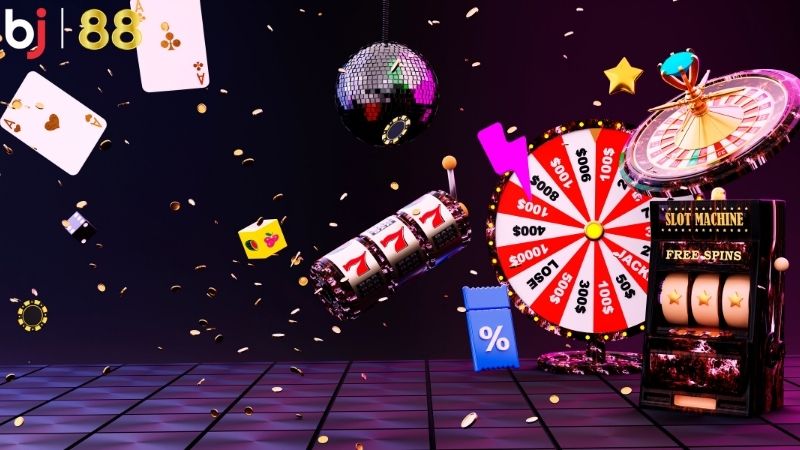 game đổi thưởng