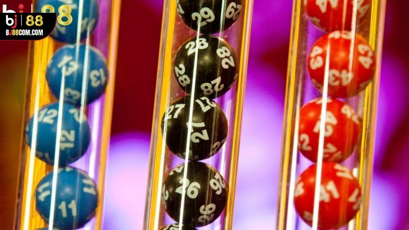 soi cầu miền bắc